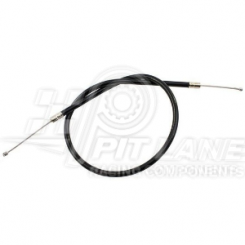 FILO GAS + GUAINA PER PHBG 21 + LUNGO